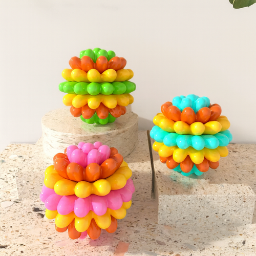 ToothToy