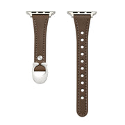 The Charmed Slim Leather Strap thumbnail 17