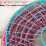 BounceBlaster — Ignite Wild Energy and Master Every Jump with Rock-Solid Confidence thumbnail 10