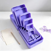 Multi Layer Gift Box thumbnail 3