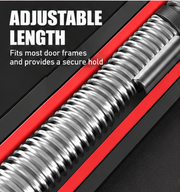 Pull-up bar for door frames thumbnail 4