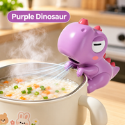 🐘 Hands-Free Food Cooling Fan – Cool Hot Meals Faster Without Blowing thumbnail 9