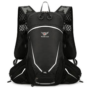 Hydration Backpack, Outdoor Vest Pack thumbnail 10