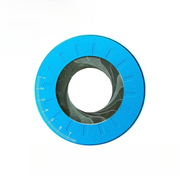 Adjustable Rotary Circle Tool thumbnail 10