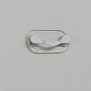 Strong Magnetic Eyewear Holder thumbnail 8