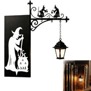 Enchanted Bookshelf Ambiance Light thumbnail 6