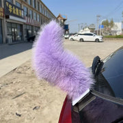 Remote Control Electric Car Tail thumbnail 34