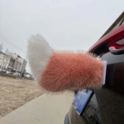Remote Control Electric Car Tail thumbnail 14