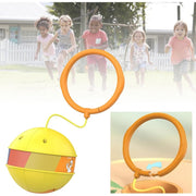 Soft Hose LED Skip Ball thumbnail 3