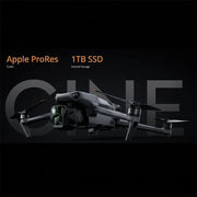 4k HD Camera Drone | Beginner Friendly thumbnail 7
