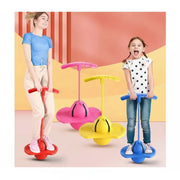 BounceBlaster — Ignite Wild Energy and Master Every Jump with Rock-Solid Confidence thumbnail 12