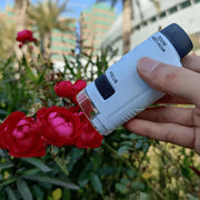 Kids Pocket Microscope thumbnail 3