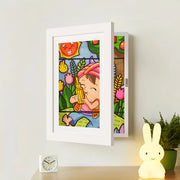 ArtKeeper thumbnail 6