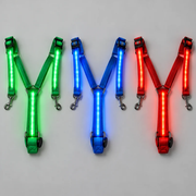 Light-Up Horse Riding Set thumbnail 1