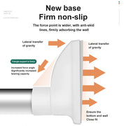 Drill-Free Adjustable Rod thumbnail 9