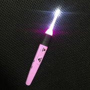 LED Crochet Hook Set thumbnail 3