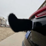 Remote Control Electric Car Tail thumbnail 24