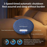 Sleep Sound Pillow Speaker thumbnail 6