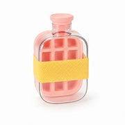 ChillSip™ | Ice Cube Water Bottle thumbnail 6