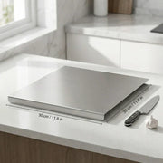 Pro Kitchen Steel Mat thumbnail 9