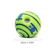 WonderBall thumbnail 2