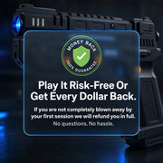 HomeArcade Gaming System thumbnail 11