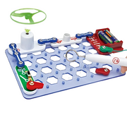 CircuitLab thumbnail 3