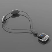 Portable Neck Massage Device thumbnail 1