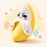 TuneTouch™ Sensory Plush thumbnail 12