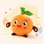 TuneTouch™ Sensory Plush thumbnail 14