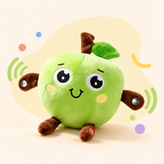 TuneTouch™ Sensory Plush thumbnail 15