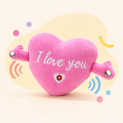 TuneTouch™ Sensory Plush thumbnail 16