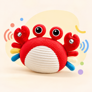 TuneTouch™ Sensory Plush thumbnail 18