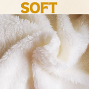 🐾 50% OFF NOW! 🔥 Cozy Pet Nest for Cats and Dogs - Plush & Machine Washable, Perfect for Your Pet's Comfort and Warmth ✨ thumbnail 6