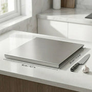 Pro Kitchen Steel Mat thumbnail 10