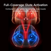 Megelin GluteLift EMS Toning Pad thumbnail 11