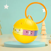 Soft Hose LED Skip Ball thumbnail 10