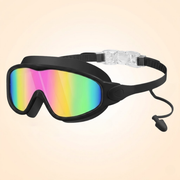 SplashyEyes™ Goggles thumbnail 10