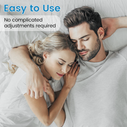 JEREMYTIS™ Anti-Snoring & Anti-Grinding Teeth Protector thumbnail 8