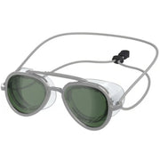 AquaAviator - Anti-Fog Goggles thumbnail 11