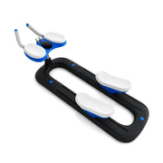 Full-Body Sliding Trainer – Home Fitness Machine thumbnail 18