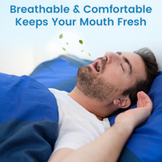 JEREMYTIS™ Anti-Snoring & Anti-Grinding Teeth Protector thumbnail 9