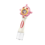 CrabBubble thumbnail 3