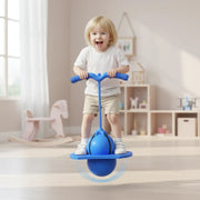 BounceBlaster — Ignite Wild Energy and Master Every Jump with Rock-Solid Confidence thumbnail 5