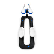 Full-Body Sliding Trainer – Home Fitness Machine thumbnail 19