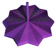 Expanded Sensory Fidget Star-🎁 Your Perfect Stress-Relief Companion ✨ thumbnail 15