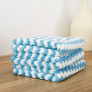 Quick-Dry Faucet Mat for Kitchen Sink thumbnail 13