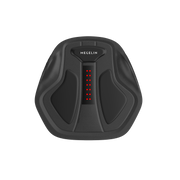 Megelin GluteLift EMS Toning Pad thumbnail 16