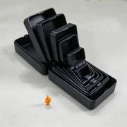 Multi Layer Gift Box thumbnail 7