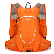 Hydration Backpack, Outdoor Vest Pack thumbnail 1